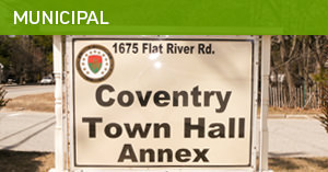 home-feature-municipal