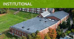 home-feature-institutional