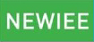 MM05884LOGO