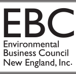 logo-header
