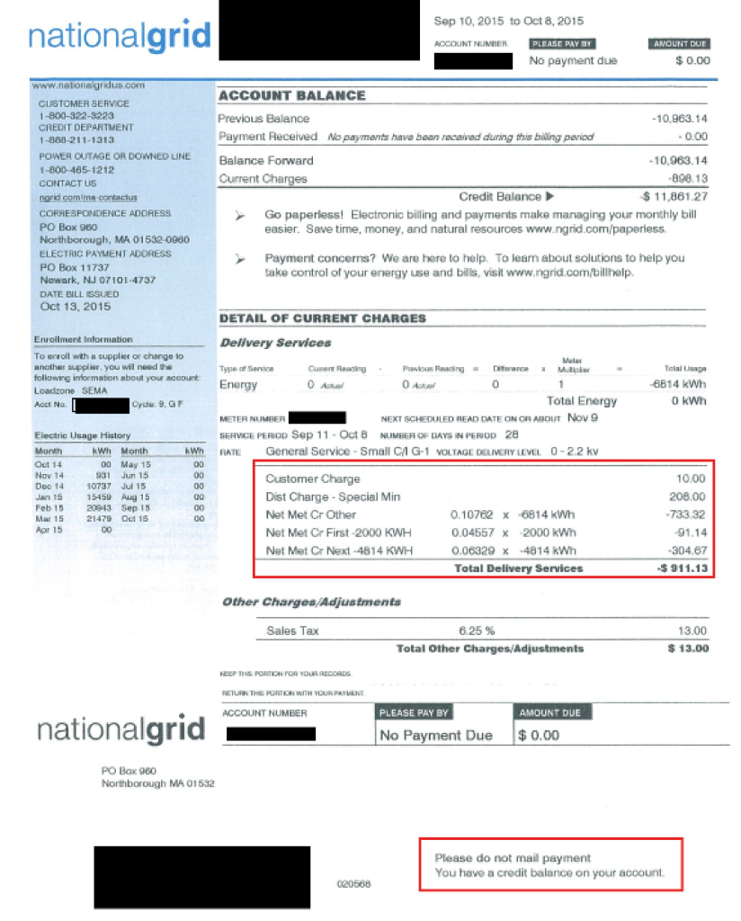 how-to-read-your-electric-bill-part-ii-solect