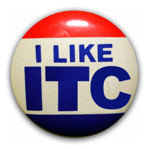 itc