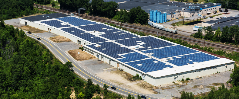 new-england-apple-products-co-solect-solar-installation-jp-sullivan