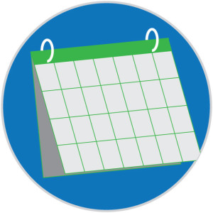 No-Excuses-CircleTIMING