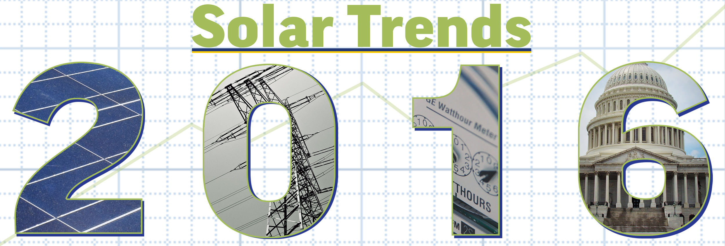 solar-trends-2016-blog-banner