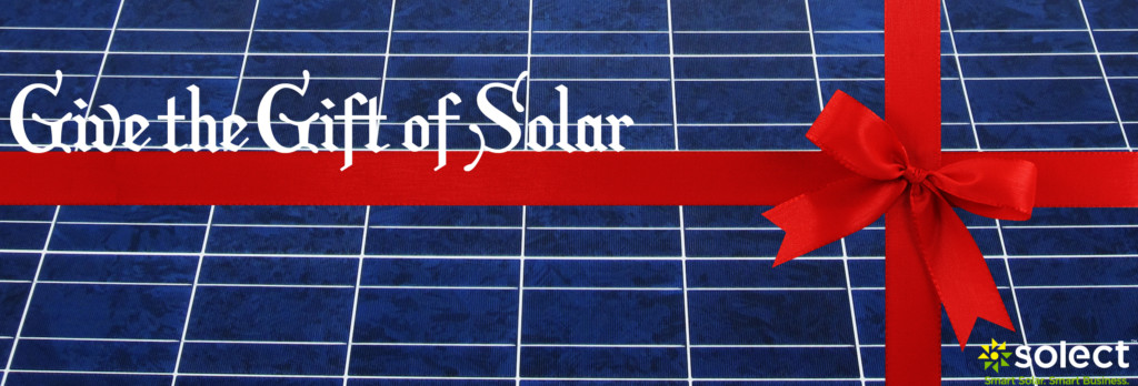 blog-banner-gift-of-solar