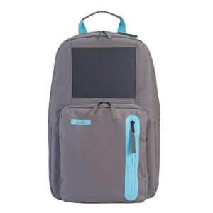 solar-backpack