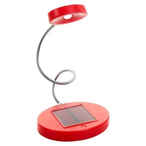 solar-lamp