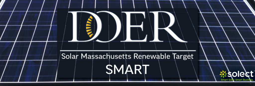 doer-solar-incentive-update-SMART