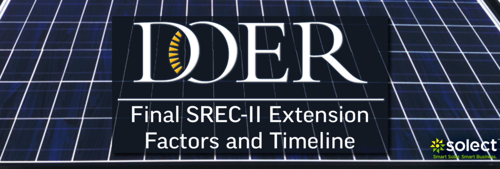 doer-solar-incentive-update