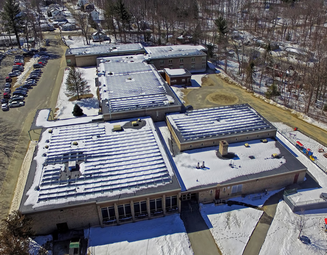 Fitchburg-solar-schools