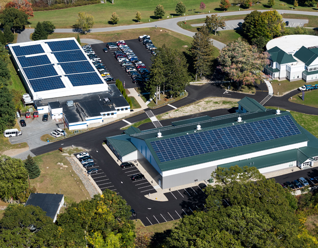pingree-solar-schools