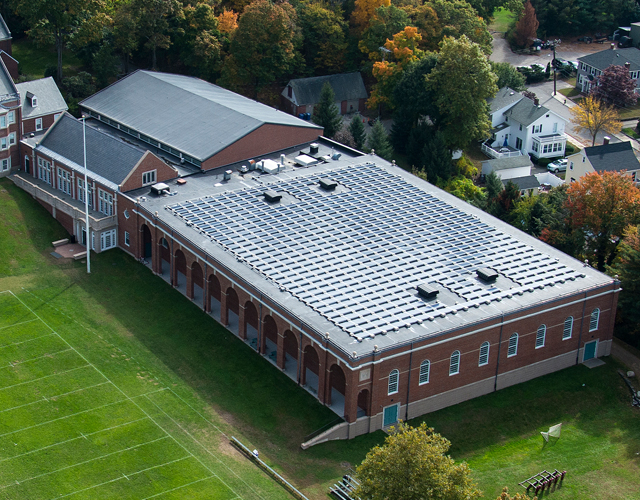 roxbury-latin-solar-schools