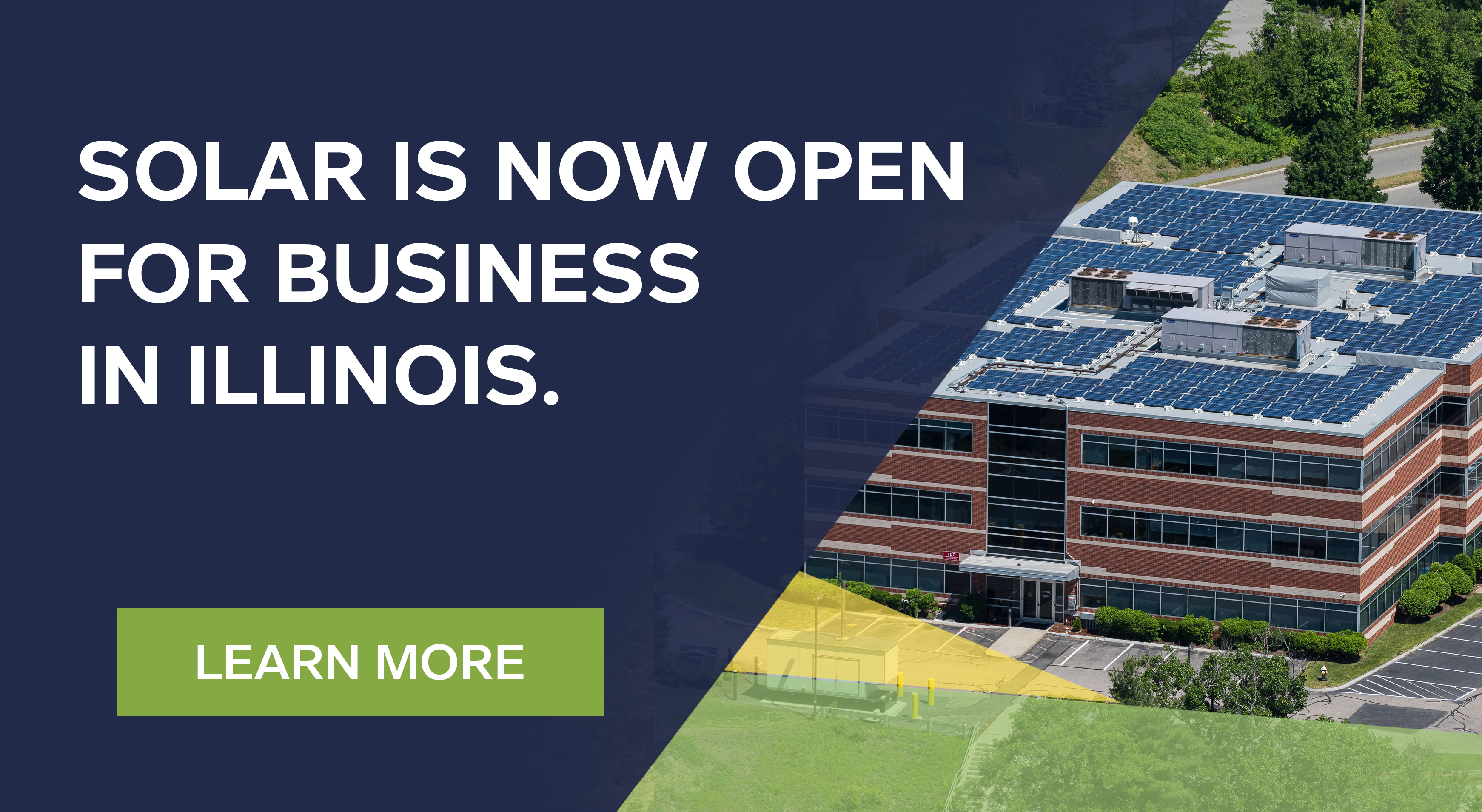 Herb Connolly Chevy >> Commercial Solar Energy Company | New England | Solect Herb Connolly Chevy >> Commercial Solar Energy Company | New England | Solect