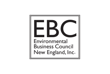Environmental Business Council of New England (EBCNE)