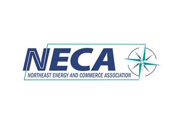 Northeast Energy and Commerce Association (NECA)