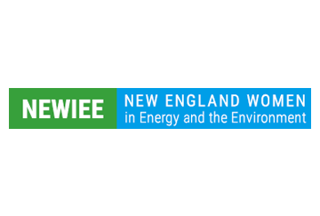 New England Women in Energy and the Environment (NEWIEE)