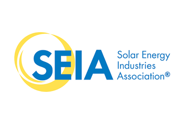 SEIA