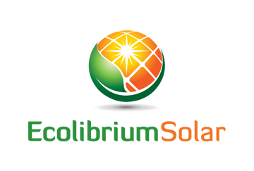 Ecolibrium Solar