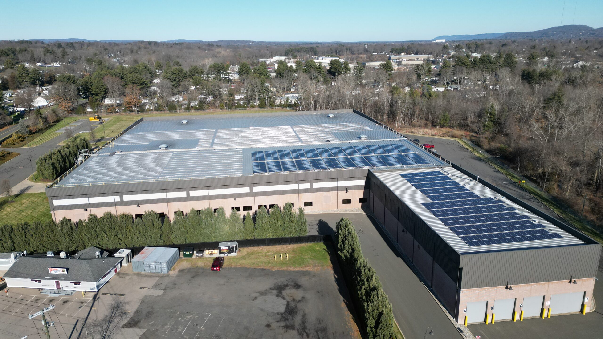 falmouth-high-school