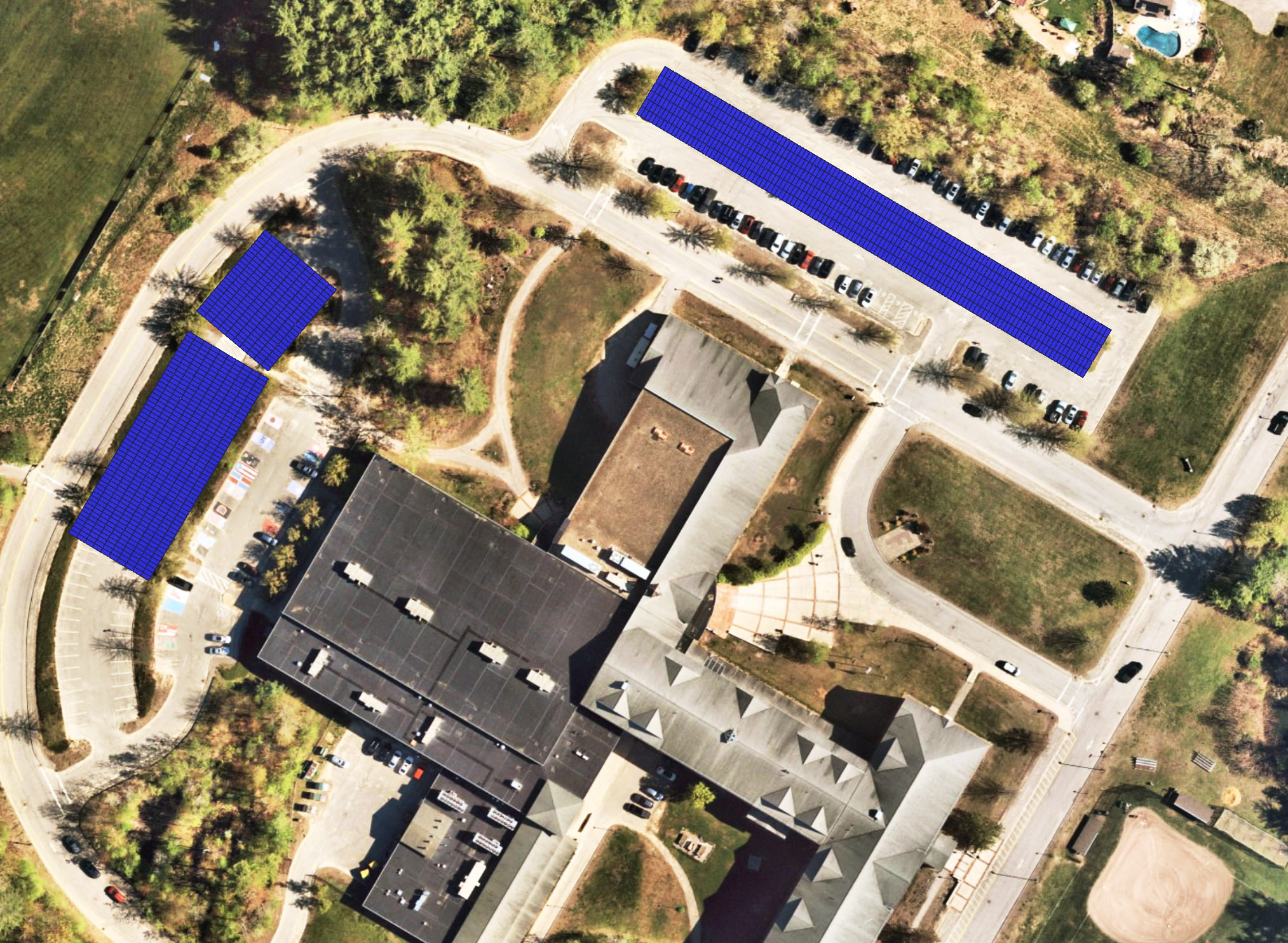 Left Image