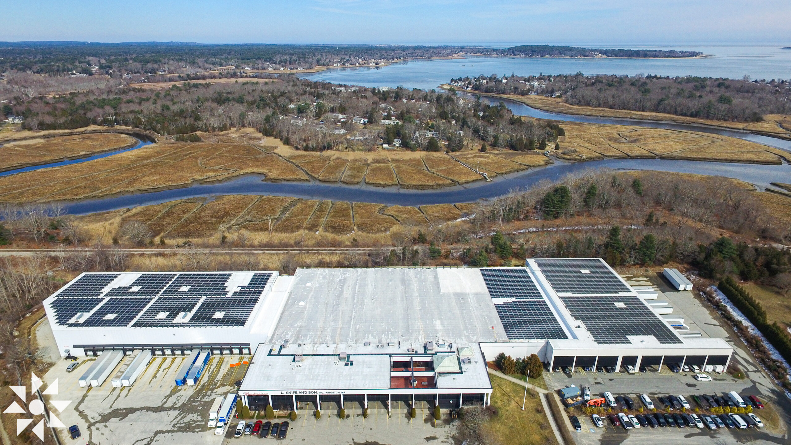 Sustainable compliance