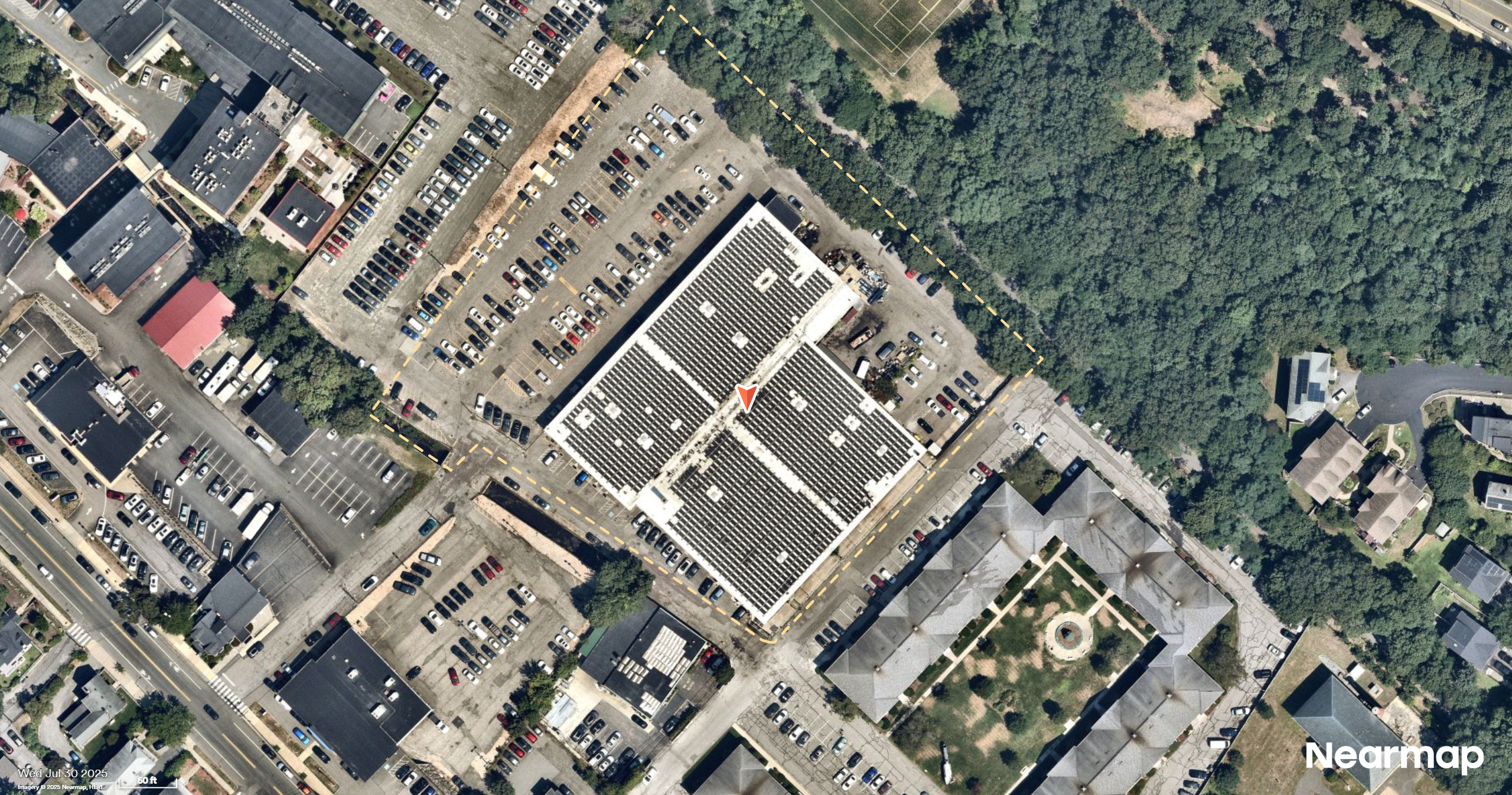 Mirak Automotive Group