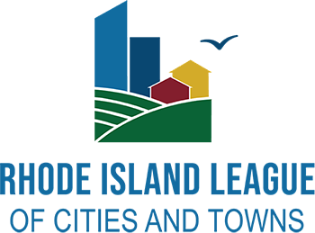 Rhode Island League of Cities and Towns