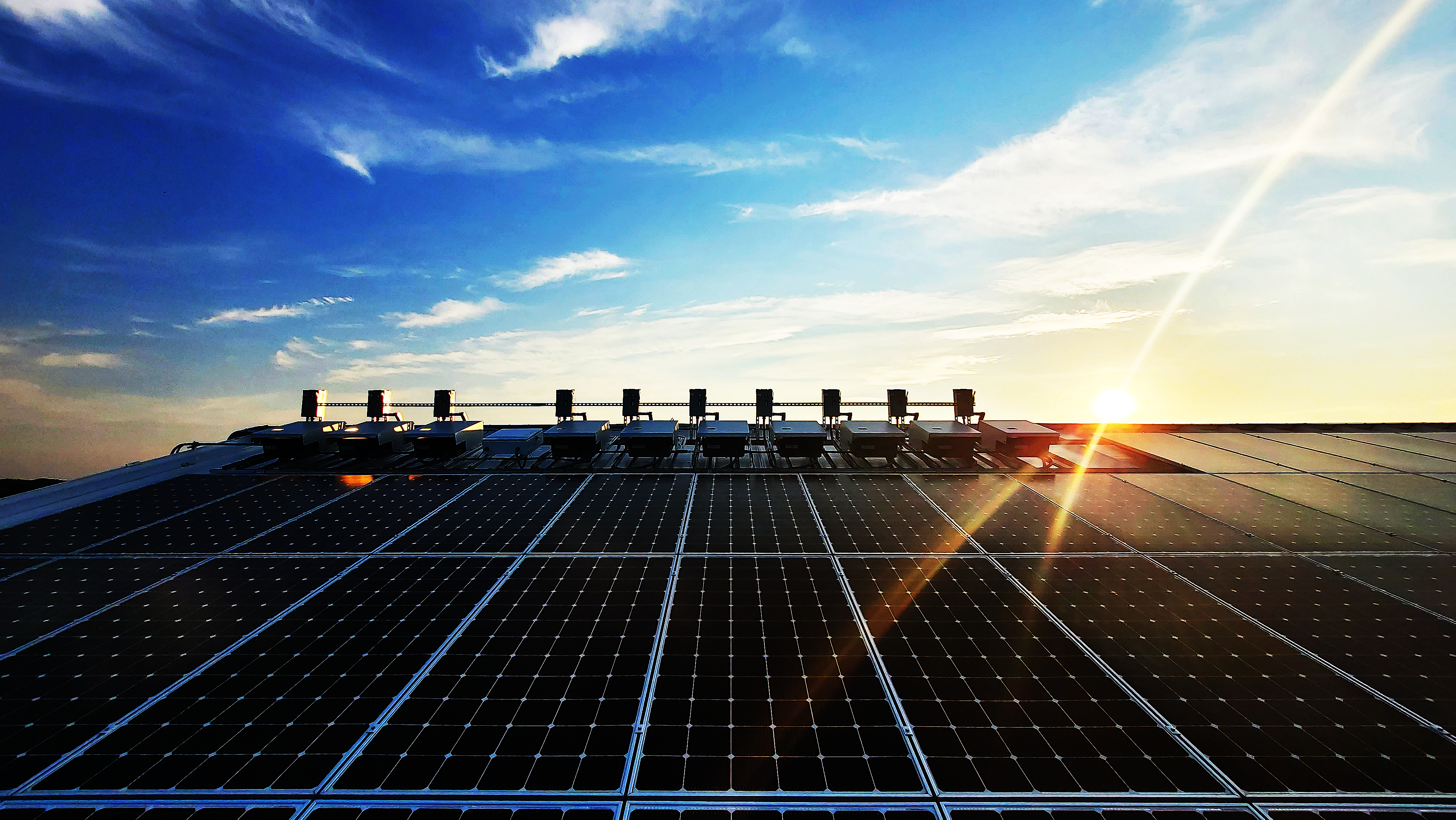 Greylock Glen Outdoor Center