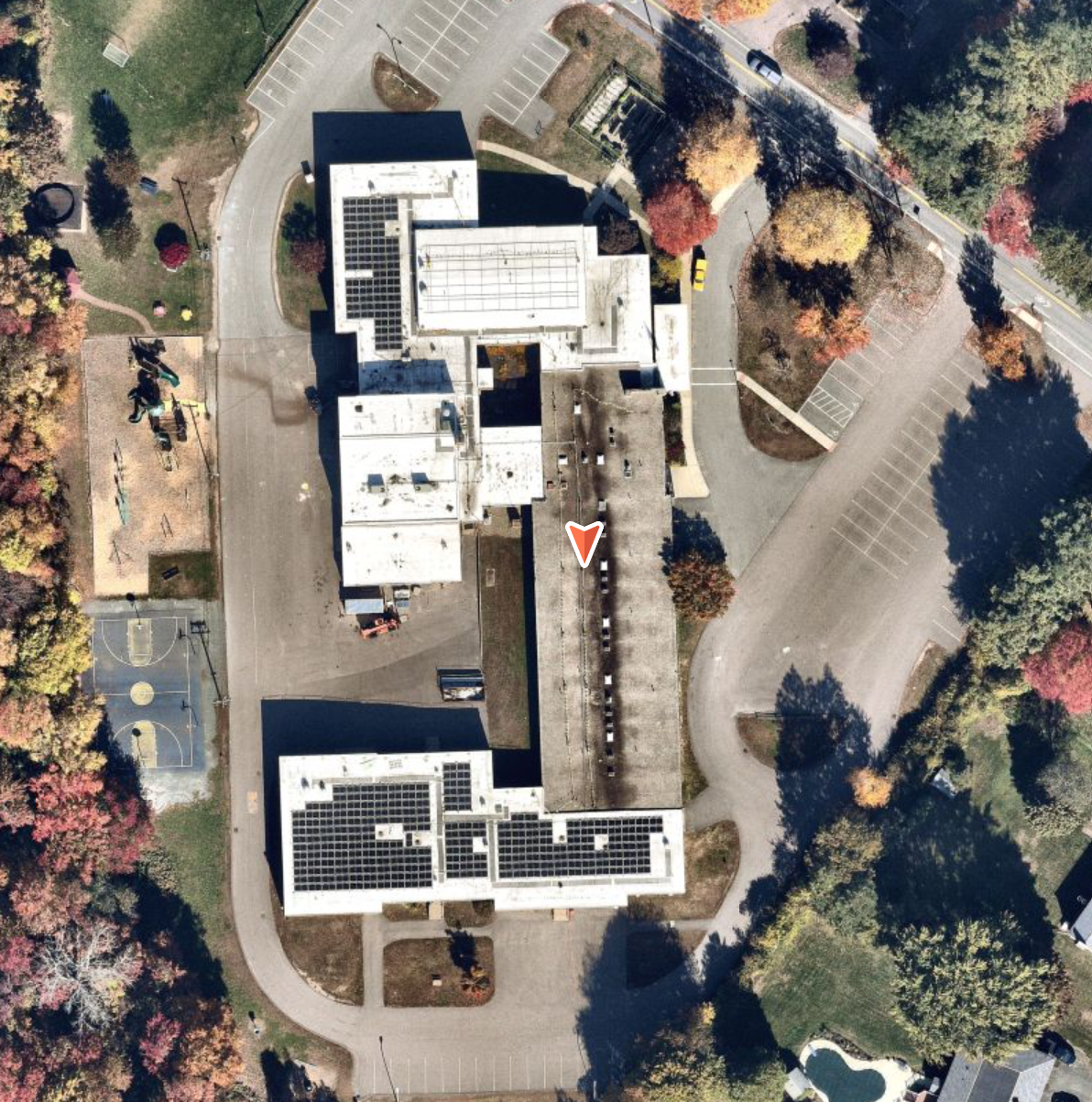 Left Image