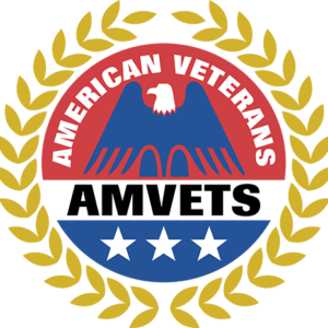 Amvets
