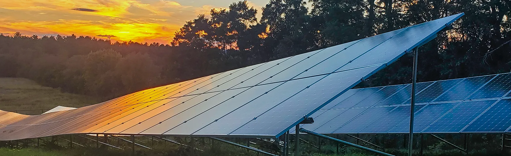 Certainty in Uncertain Times