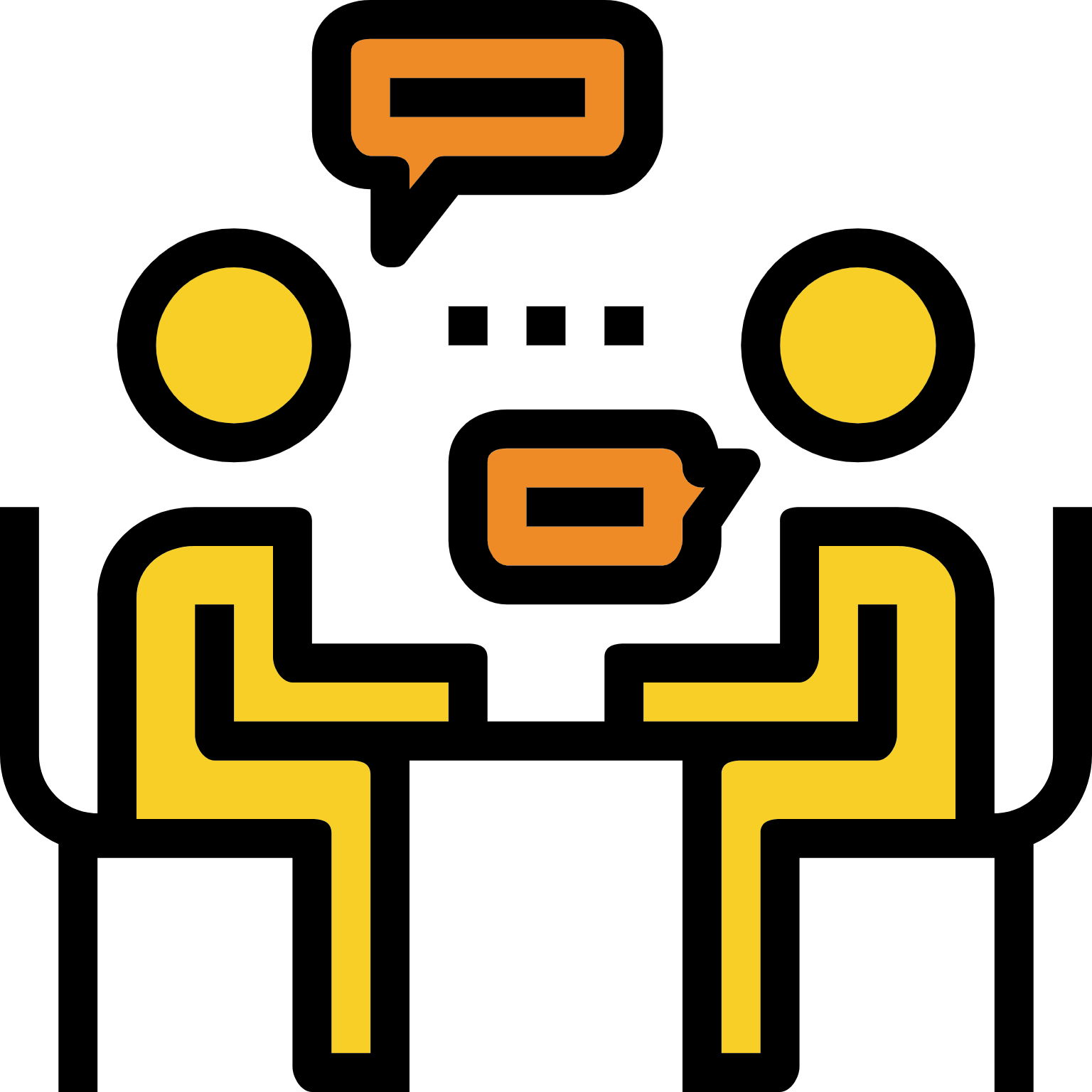 Initial Consultation