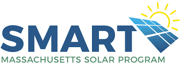 SMART Massachusetts solar program