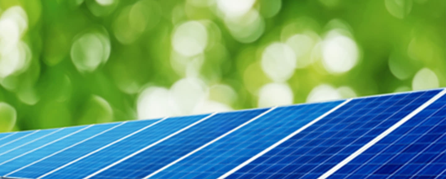 Solar tax credits for nonprofits